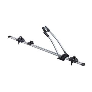 532002-portabici-thule-sur-toit-freeride-2014-ttrack-adaptateur-inclus-alluminio-149x21x8-4-cm