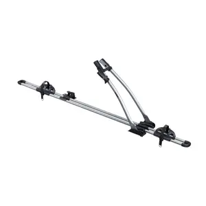 532002-fahrradtrager-thule-sur-toit-freeride-2014-ttrack-adaptateur-inclus-aluminum-149x21x8-4-cm