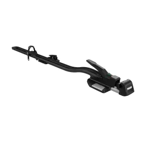 Portabicicletas de techo Thule Topride image-0