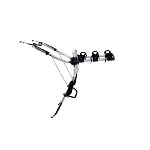 product/t/h/thule_910301_1.jpg