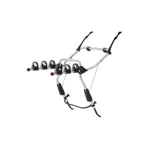 product/t/h/thule_910301_2.jpg