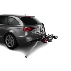 Rampa di carico Thule Velocompact image-1