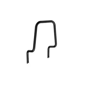 Spare wheel adapter Thule Velocompact