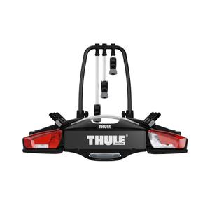 product/t/h/thule_926002_2.jpg