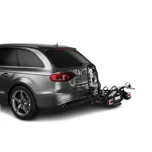 Adaptateur porte-vélo Thule Velocompact image-1