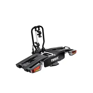 Gancio di traino per biciclette Thule Easyfold Xt 2 Velos 13 Pin