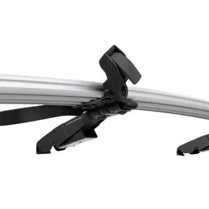 Adaptateur porte-vélo Thule Velospace Xt image-2