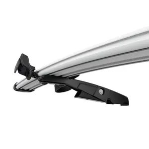 Adaptateur porte-vélo Thule Velospace Xt image-3