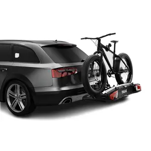 product/t/h/thule_939000_2.jpg