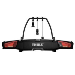 product/t/h/thule_939000_3.jpg