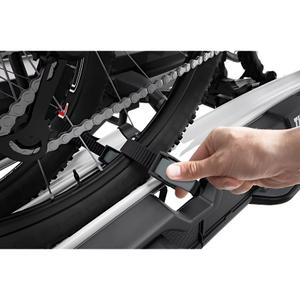 product/t/h/thule_939000_4.jpg
