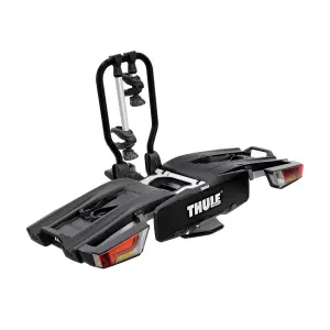 Fietsendrager Thule Easyfold XT image-0