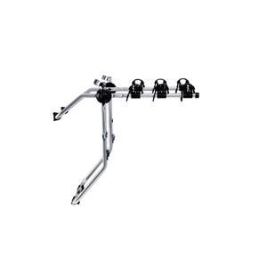 968001-fahrradtrager-thule-sur-hayon-freeway-3-velos-aluminum-56x82x78-cm