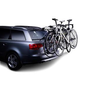 product/t/h/thule_968001_3.jpg