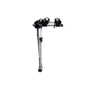 970003-porte-velo-attache-remorque-thule-xpress-970-aluminum-35x52x74-cm