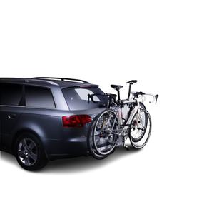 product/t/h/thule_970003_3.jpg