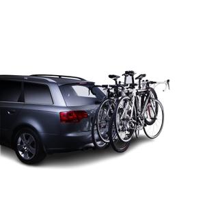 product/t/h/thule_970805_3.jpg