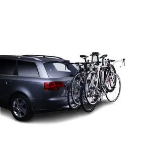 product/t/h/thule_970805_3.jpg