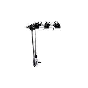 product/t/h/thule_974000_1.jpg