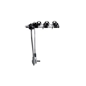 974000-porte-velo-attache-remorque-thule-hangon-3-velos-sans-inclinaison-aluminum-47x54x76-cm