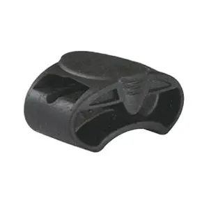 Road bike brake caliper adapter Thule image-0