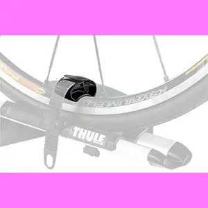 Road bike brake caliper adapter Thule image-1