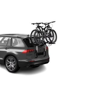 product/t/h/thule_993001_1.jpg