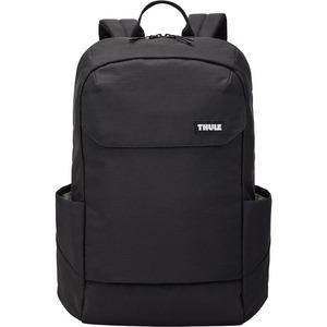 Sacoche de transport Thule Lithos 20 L image-1