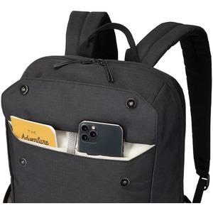 Sacoche de transport Thule Lithos 20 L image-6