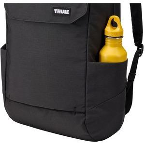Sacoche de transport Thule Lithos 20 L image-5