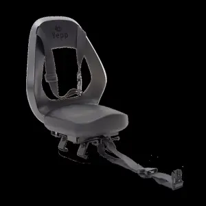 Porta-bebés Thule Yepp Budget 2