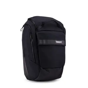 Bolsa para bicicleta Thule Paramount Hybrid image-0