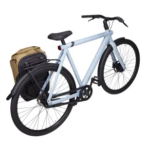Cykelväska Thule Paramount Hybrid image-5