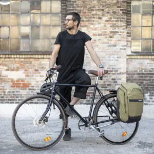 Cykelväska Thule Paramount Hybrid image-4