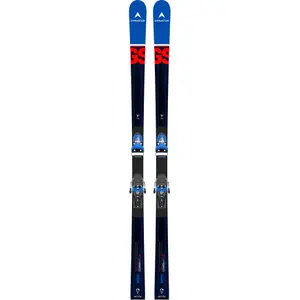 Ski Dynastar speed crs wc gs (r22) image-0