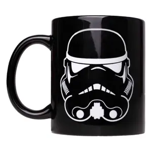 Thumbs Up! hőszigetelt bögre Original Stormtrooper