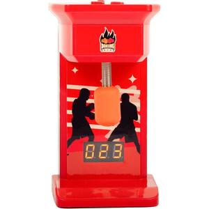 or-retpnchbag-thumbs-up-imagination-games-mini-punch-red-black-one-size