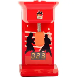 Thumbs Up! Imagination Games Mini Punch