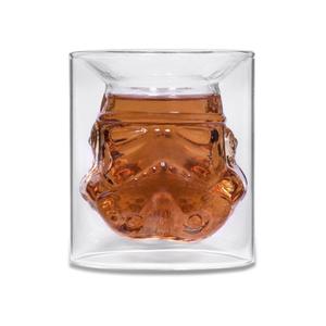 thup-1001571-tummen-upp-for-glas-original-stormtrooper-vit-150-cl