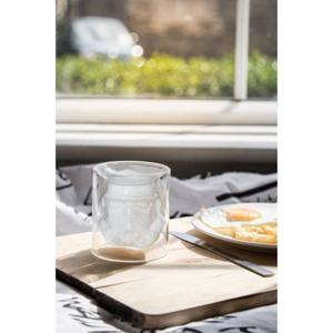 Tommelfingeren op for glas! Original Stormtrooper image-1