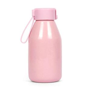 Gran taza Thumbs Up! Pusheen Mermaid image-1