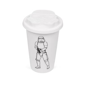 thup-1002206-tummen-upp-for-resemuggen-original-stormtrooper-vit-0-275-l