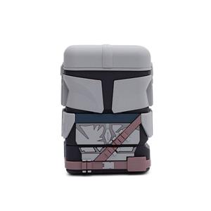 thup-1002602-adaptateur-de-cable-3in1-star-wars-the-mandalorian-powersquad-thumbs-up-gris-noir-tu