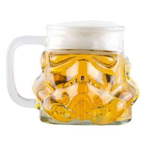 thup-1002908-tummen-upp-for-glas-star-wars-stormtrooper-vit-gul-500-ml