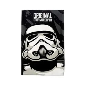 Torchon thumbs up! Stormtrooper image-0