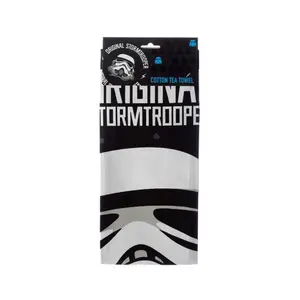 Torchon thumbs up! Stormtrooper image-1