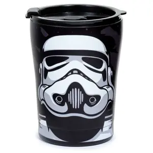 Tazza termica con pollice in su! Original Stormtrooper image-0