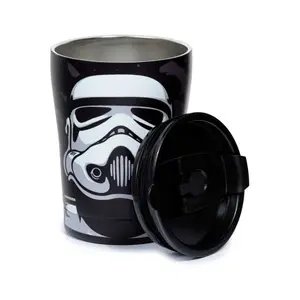 Tazza termica con pollice in su! Original Stormtrooper image-1