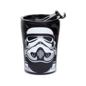 Tazza termica con pollice in su! Original Stormtrooper image-2