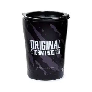 Tazza termica con pollice in su! Original Stormtrooper image-3